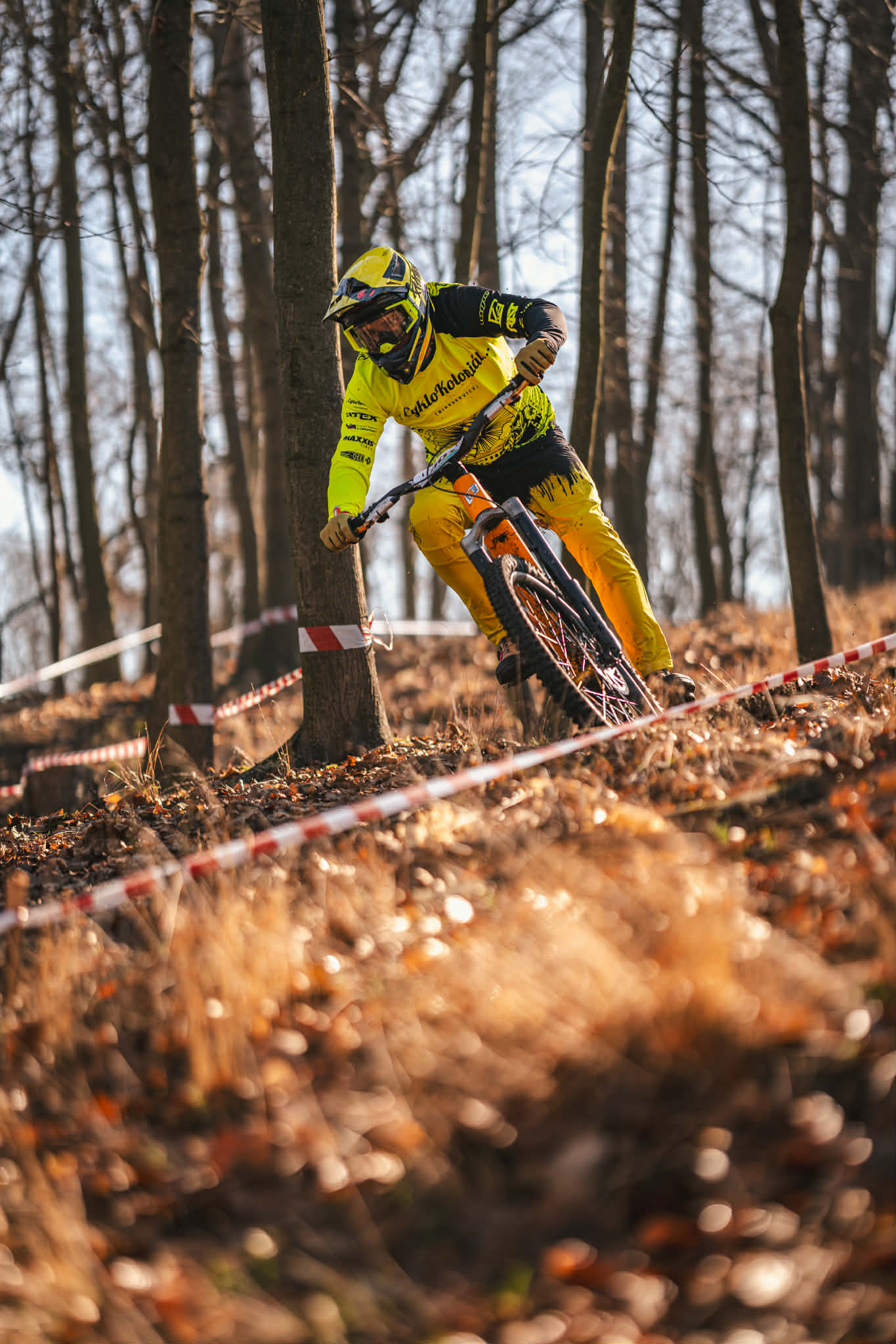 att.wemsujcTw6-FxSyRJu_R4nVm56vABQHMmNXKl6DIHq4